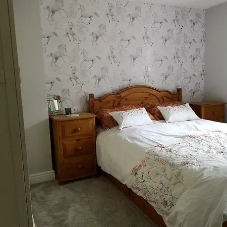 The Mews In Westmorland, Near Lake District Without Lakes Prices Appleby-in-Westmorland