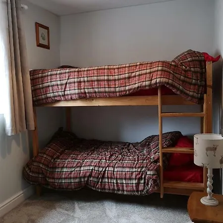 The Mews In Westmorland, Near Lake District Without Lakes Prices Holiday home