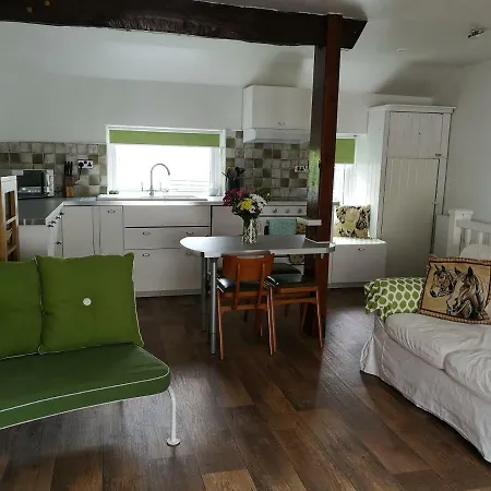 The Mews In Westmorland, Near Lake District Without Lakes Prices Дом отдыха *