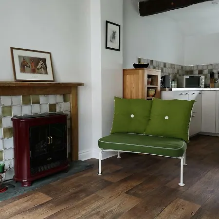 The Mews In Westmorland, Near Lake District Without Lakes Prices Appleby-in-Westmorland
