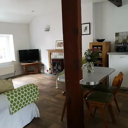 The Mews In Westmorland, Near Lake District Without Lakes Prices Appleby-in-Westmorland