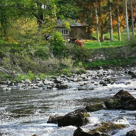 Дом отдыха The Mews In Westmorland, Near Lake District Without Lakes Prices *