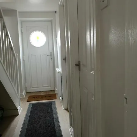 The Mews In Westmorland, Near Lake District Without Lakes Prices Дом отдыха *