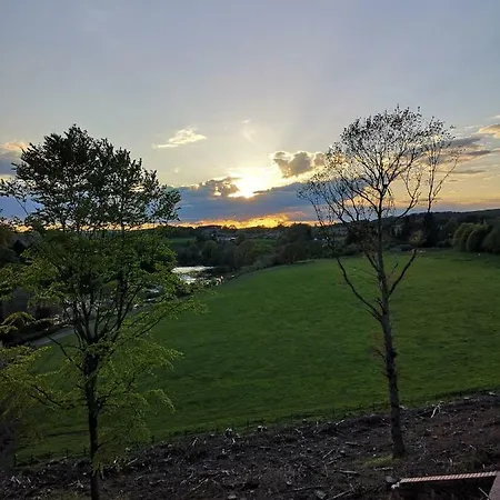 The Mews In Westmorland, Near Lake District Without Lakes Prices Дом отдыха Appleby-in-Westmorland