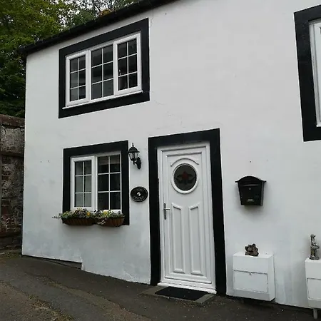 The Mews In Westmorland, Near Lake District Without Lakes Prices