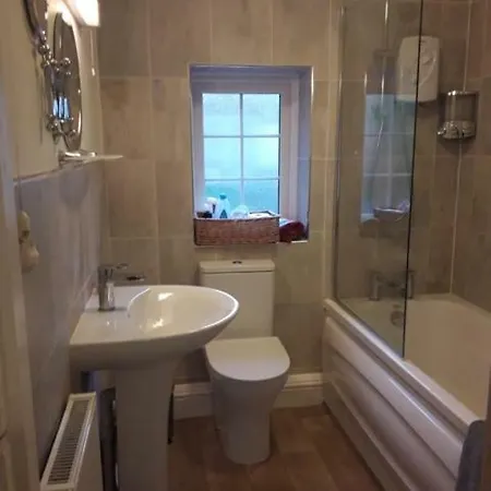 The Mews In Westmorland, Near Lake District Without Lakes Prices * Appleby-in-Westmorland