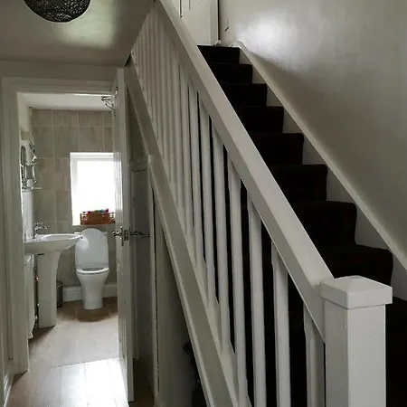 The Mews In Westmorland, Near Lake District Without Lakes Prices Holiday home *