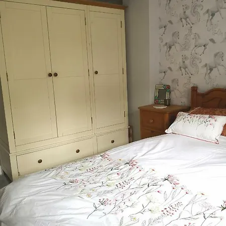 Дом отдыха The Mews In Westmorland, Near Lake District Without Lakes Prices Appleby-in-Westmorland